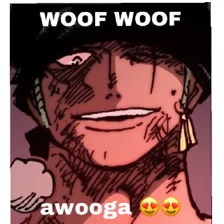 😍 emoji Shahid's random shits Telegram sticker 19 of 44