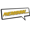😱 emoji STIKER SIR RIZAL 4.0 Telegram sticker 13 of 120