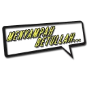 😤 emoji STIKER SIR RIZAL 4.0 Telegram sticker 24 of 120