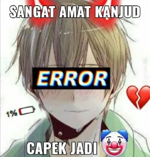 😢 emoji sedih woila @apacobna Telegram sticker 9 of 78