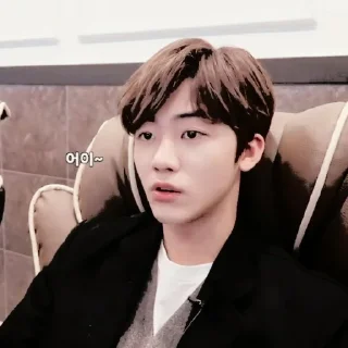 🗿 emoji jaemin 𖤘 @roleplayerneedmy Telegram sticker 5 of 40