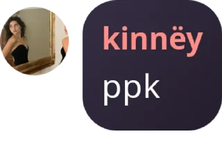 🤬 emoji punya dd Telegram sticker 5 of 52