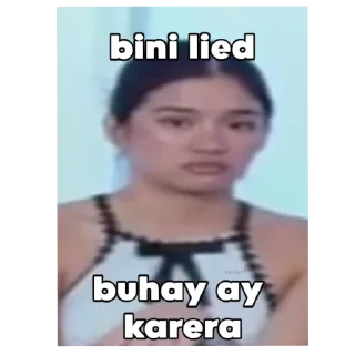🤲 emoji bini mims @philograsya Telegram sticker 10 of 63