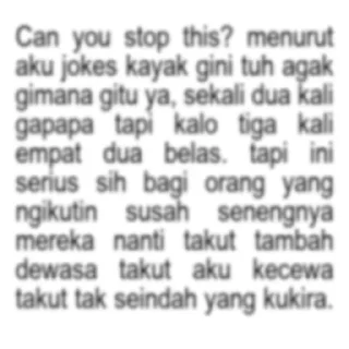 ❤️ emoji asher imup Telegram sticker 11 of 51