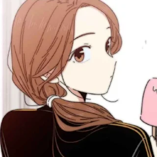 ☁️ emoji ▹ ۟ @fckmne ָ֪ ʿʿ @Cupidreams ֿ  ֵ﹪ִ۫   𝆬 Telegram sticker 8 of 65