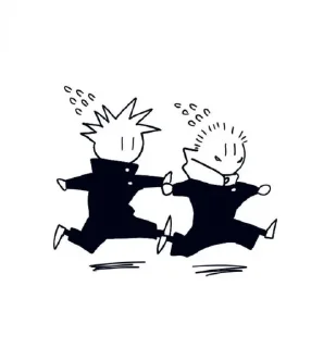 👻 emoji ano @gghfdw Telegram sticker 9 of 36