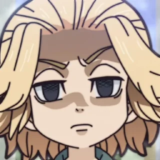 🐱 emoji ㅤㅤ⊰⸼ @fckmne 𖧧 @kKichirou Telegram sticker 14 of 55