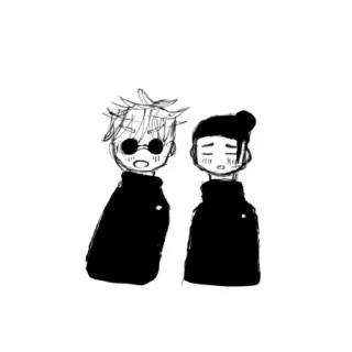 👻 emoji ano @gghfdw Telegram sticker 13 of 36