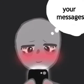 😄 emoji @stickermemeindonesia bulol Telegram sticker 12 of 50
