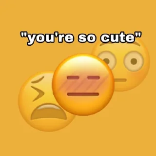 😄 emoji @stickermemeindonesia bulol Telegram sticker 22 of 50
