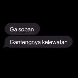 😠 emoji nava bulol Telegram sticker 17 of 55