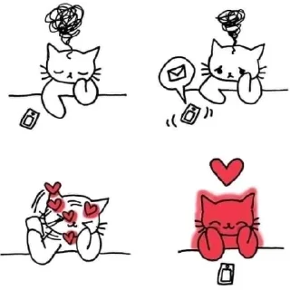 😄 emoji @stickermemeindonesia bulol Telegram sticker 6 of 50