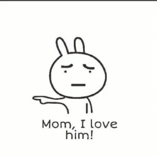 🥺 emoji si bulol. — @jcviech Telegram sticker 14 of 50