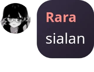 🫶 emoji xi Telegram sticker 9 of 16