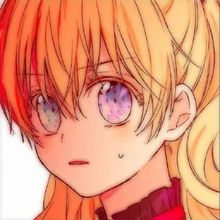 🧺 emoji Athanasia – @arsipnyaela's. Telegram sticker 17 of 46