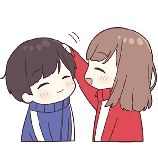 🤗 emoji @naruto_senpaii Vol.: 3 Telegram sticker 10 of 120