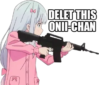 😡 emoji @naruto_senpaii Vol.: 2 Telegram sticker 7 of 120