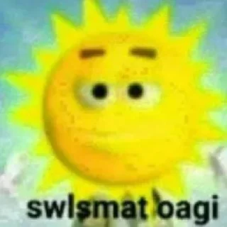 👍 emoji punya sy👺👺 Telegram sticker 15 of 48
