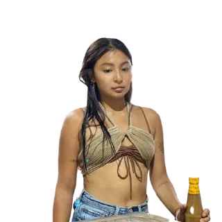 😐 emoji Random Memes Telegram sticker 6 of 17