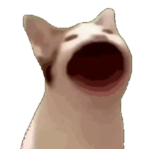 😶 emoji 动态包 3D  vol.1 @tsugumi42 Telegram sticker 21 of 120