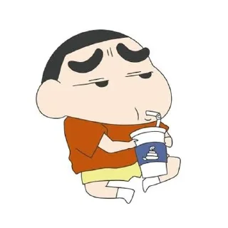 🍐 emoji Renchan sungkem @ffools Telegram sticker 21 of 91