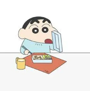🍐 emoji Renchan sungkem @ffools Telegram sticker 20 of 91
