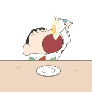 🍐 emoji Renchan sungkem @ffools Telegram sticker 19 of 91