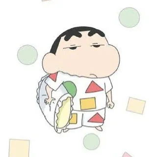 🍐 emoji Renchan sungkem @ffools Telegram sticker 11 of 91