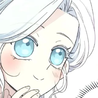 🐬 emoji ⌯꯭⌯ @disethstixk ⠸@stioker ꛜ꯭ꚬ Telegram sticker 24 of 60