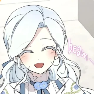 🐬 emoji ⌯꯭⌯ @disethstixk ⠸@stioker ꛜ꯭ꚬ Telegram sticker 14 of 60