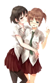 😘 emoji I Will Always Love You Telegram sticker 15 of 62