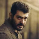 😏 emoji THALA AJITH KUMAR 😎 @thala_ajith_fans Telegram sticker 24 of 89