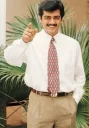 👆 emoji THALA AJITH KUMAR 😎 @thala_ajith_fans Telegram sticker 8 of 89