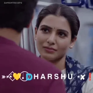 👀 emoji ➳⍣⃟💛𝆺𝅥⃝🇩𝗛 𝗔 𝗥 𝗦 𝗛 𝗨𓆪⋆✘❗@DHARSHU_OF_CB Telegram sticker 6 of 50