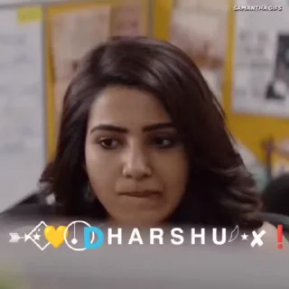 🙄 emoji ➳⍣⃟💛𝆺𝅥⃝🇩𝗛 𝗔 𝗥 𝗦 𝗛 𝗨𓆪⋆✘❗@DHARSHU_OF_CB Telegram sticker 19 of 50