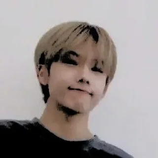 🪄 emoji 𝐉 Jisung – @stickernct Telegram sticker 5 of 50