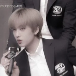 🖇 emoji 박 、jisung  ：@stickernct 。 Telegram sticker 7 of 17