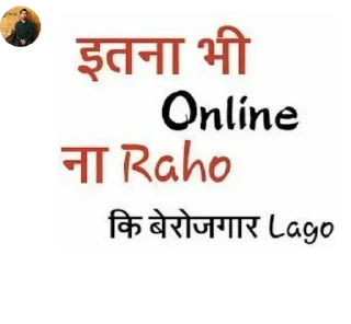 😁 emoji Chauhan Vmro Telegram sticker 16 of 120