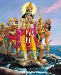🙏 emoji 🚩HINDUISM🚩 @STICKER_PACKHUB Vol.73 Telegram sticker 11 of 35