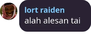 🧞 emoji manusia butuh duit Telegram sticker 6 of 32