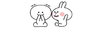 ⭐ emoji ͔ ⁴⁰⁴ | ᴅᴀɴᴢᴏ ⸸ Telegram sticker 16 of 80