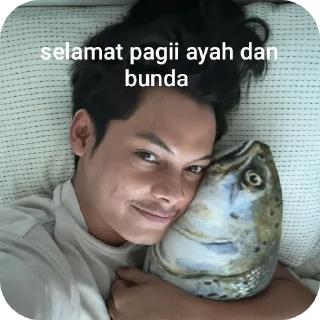 😎 emoji apa wee Telegram sticker 1 of 24