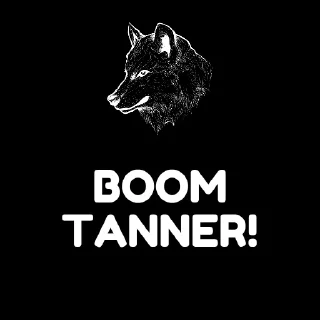 👺 emoji We Wuff Telegram sticker 16 of 34