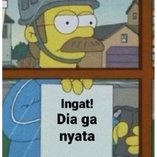 😭 emoji omnya anin dan kuaci yg paling ganteng 😊😊 Telegram sticker 15 of 32