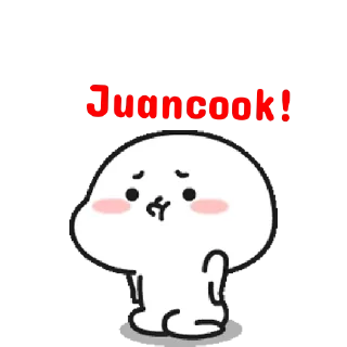 😒 emoji omnya anin dan kuaci yg paling ganteng 😊😊 Telegram sticker 16 of 32