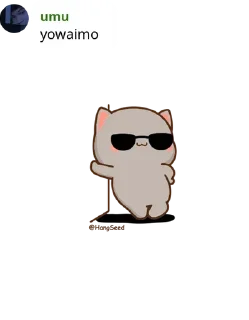 👩‍🚀 emoji elf Telegram sticker 10 of 20