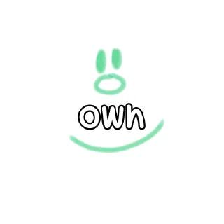 😮 emoji random sjah @moochifiles Telegram sticker 8 of 19
