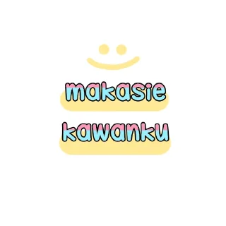 😝 emoji random sjah @moochifiles Telegram sticker 14 of 19