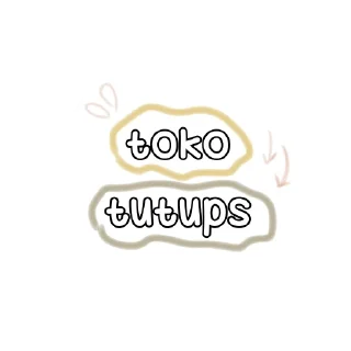 ☁️ emoji random sjah @moochifiles Telegram sticker 11 of 19