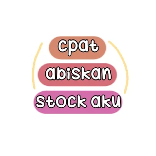 😠 emoji random sjah @moochifiles Telegram sticker 13 of 19